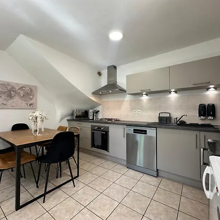 Escapade Coubonnaise