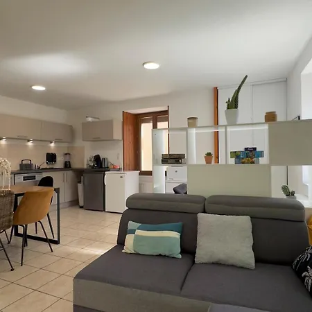 Escapade Coubonnaise Coubon