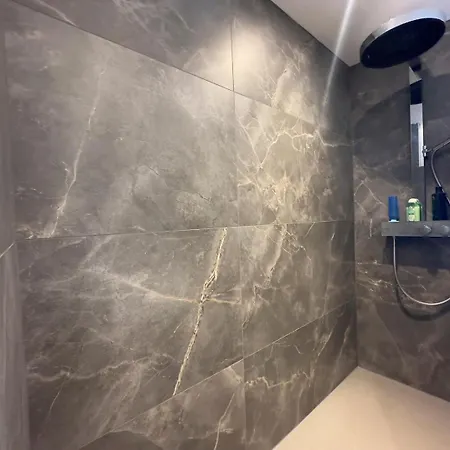 Escapade Coubonnaise