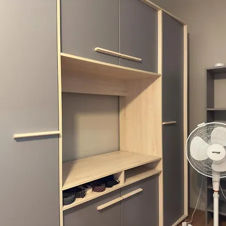 Escapade Coubonnaise Σπίτι διακοπών *