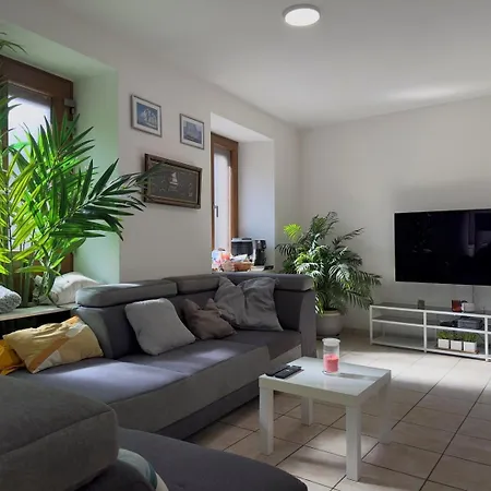 Escapade Coubonnaise